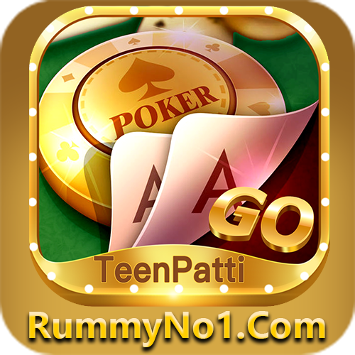 Teen Patti Go